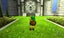 The Legend of ZELDA Ocarina of Time 3D (3DS) *MINT COMPLETE* Carousel 9