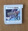 Pokémon Y (Nintendo 3DS) Carousel 6