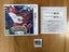 Pokémon Y (Nintendo 3DS) Carousel 4