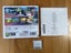 Pokémon Y (Nintendo 3DS) Carousel 5