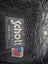 Black Leather Schott Bikers Jacket Carousel 3