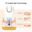 Laser Hair remover Sale Sale Carousel 3