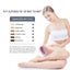 Laser Hair remover Sale Sale Carousel 4