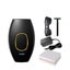 Laser Hair remover Sale Sale Carousel 6