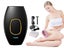 Laser Hair remover Sale Sale Carousel 8