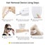 Laser Hair remover Sale Sale Carousel 9