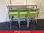 Breakout Table with 2 Stools Carousel 3
