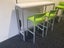 Breakout Table with 2 Stools Carousel 6