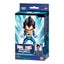 Dragon Ball Super Card Game - Fusion World - STARTER DECK -VEGETA(MINI) Carousel 1