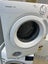 Westinghouse 4.5kg Timer Vented Dryer White WDV457HQWA Carousel 7