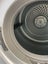 Westinghouse 4.5kg Timer Vented Dryer White WDV457HQWA Carousel 12
