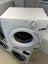 Westinghouse 4.5kg Timer Vented Dryer White WDV457HQWA Carousel 2