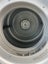 Westinghouse 4.5kg Timer Vented Dryer White WDV457HQWA Carousel 16