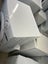 Westinghouse 4.5kg Timer Vented Dryer White WDV457HQWA Carousel 3