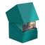 Loading Image 1 of 3