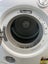 Westinghouse 4.5kg Timer Vented Dryer White WDV457HQWA Carousel 10