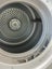 Westinghouse 4.5kg Timer Vented Dryer White WDV457HQWA Carousel 13