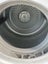 Westinghouse 4.5kg Timer Vented Dryer White WDV457HQWA Carousel 15