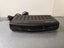 Transonic TC2883STB Freeview Box Carousel 1