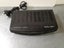 Transonic TC2883STB Freeview Box Carousel 2