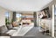 gallery view thumbnail
