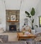 gallery view thumbnail