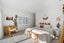 gallery view thumbnail
