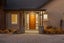 gallery view thumbnail