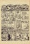 Zap Comix - Issue No 0 - Illustrated by Robert Crumb - VG Carousel 3
