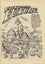 Zap Comix - Issue No 0 - Illustrated by Robert Crumb - VG Carousel 5