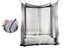 Mosquito Net For Bed Carousel 1