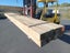 Loading Image 1 of 20