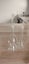 Mixed Tall neck Flasks Carousel 1
