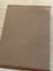 Folio Society The life and times of Michel Angelo: Giorgio Vasari 1st edition Carousel 4