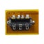 Loading Image 6 of 6
