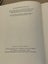 Folio Society The life and times of Michel Angelo: Giorgio Vasari 1st edition Carousel 3