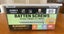 BLACKHAWK FASTENERS, 100mm x 14g, GALV BATTEN SCREWS, 500 SCREWS PER BOX Carousel 3