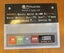 BLACKHAWK FASTENERS, 100mm x 14g, GALV BATTEN SCREWS, 500 SCREWS PER BOX Carousel 5