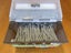 BLACKHAWK FASTENERS, 100mm x 14g, GALV BATTEN SCREWS, 500 SCREWS PER BOX Carousel 6