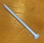 BLACKHAWK FASTENERS, 100mm x 14g, GALV BATTEN SCREWS, 500 SCREWS PER BOX Carousel 7