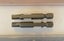 BLACKHAWK FASTENERS, 100mm x 14g, GALV BATTEN SCREWS, 500 SCREWS PER BOX Carousel 9