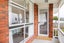 gallery view thumbnail