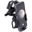 Celestron NexYZ 3-Axis Universal Smartphone Adapter Carousel 3