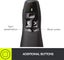 Wireless Presentation Remote Clicker With Laser Pointer Snap Deal Carousel 3