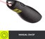 Wireless Presentation Remote Clicker With Laser Pointer Snap Deal Carousel 4
