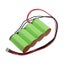 Loading Image 1 of 5