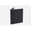 Boox 7" Go Color 7 Magnetic case Cover (Black) Carousel 1
