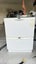 Fisher & Paykel Double Dishdrawer dishwasher Carousel 1