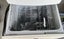 Fisher & Paykel Double Dishdrawer dishwasher Carousel 2