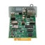 Loading Image 2 of 2